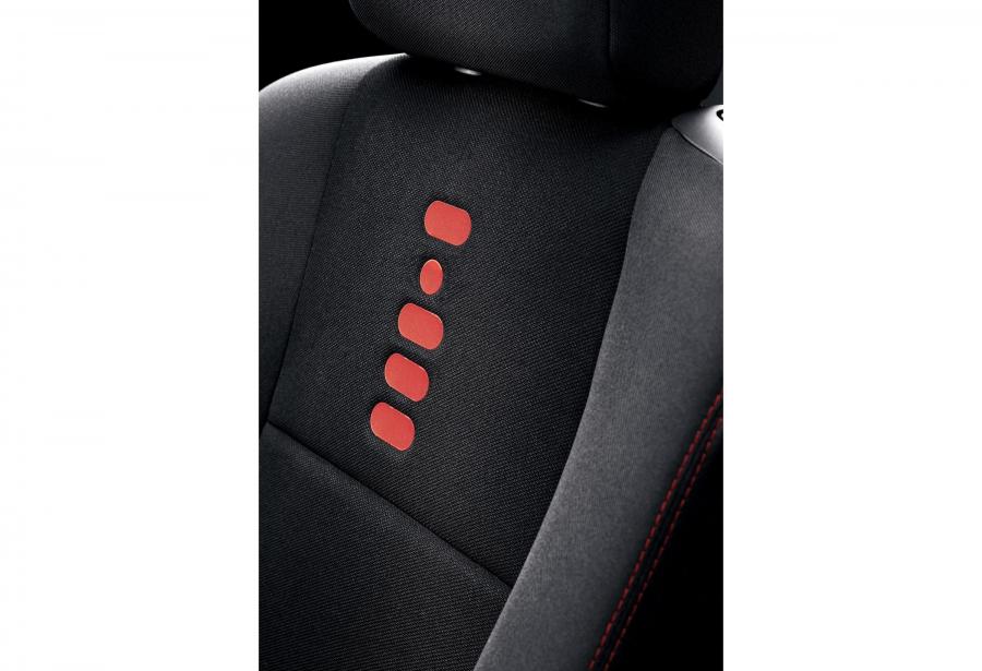  Renault Megane 2006 года  (фото 10 из 41)